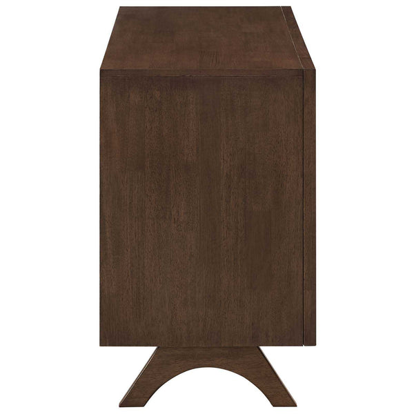 Modway Providence Three-Drawer Dresser or Stand | Dressers | Modishstore-3