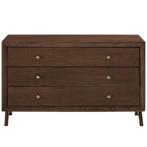 Modway Providence Three-Drawer Dresser or Stand | Dressers | Modishstore-4