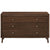 Modway Providence Three-Drawer Dresser or Stand | Dressers | Modishstore-4