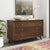 Modway Providence Three-Drawer Dresser or Stand | Dressers | Modishstore