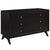 Modway Providence Three-Drawer Dresser or Stand | Dressers | Modishstore-7