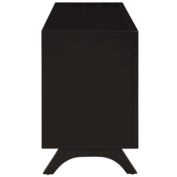Modway Providence Three-Drawer Dresser or Stand | Dressers | Modishstore-8