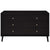 Modway Providence Three-Drawer Dresser or Stand | Dressers | Modishstore-9