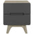 Modway Origin Wood Nightstand or End Table | Nightstands | Modishstore-4
