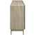Modway Origin Six-Drawer Wood Dresser or Display Stand | Drawers | Modishstore-3