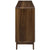 Modway Origin Six-Drawer Wood Dresser or Display Stand | Drawers | Modishstore-9