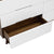 Modway Origin Six-Drawer Wood Dresser or Display Stand | Drawers | Modishstore-11
