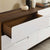 Modway Origin Six-Drawer Wood Dresser or Display Stand | Drawers | Modishstore-12