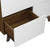 Modway Origin Wood Wardrobe Cabinet Natural Gray | Armoires & Wardrobes | Modishstore-12
