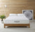 Modway Aveline 10