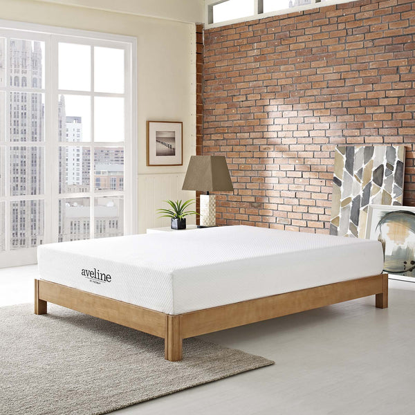 Modway Aveline 10