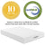Modway Aveline 10