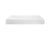 Modway Aveline 10