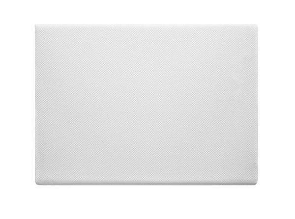 Modway Aveline 10
