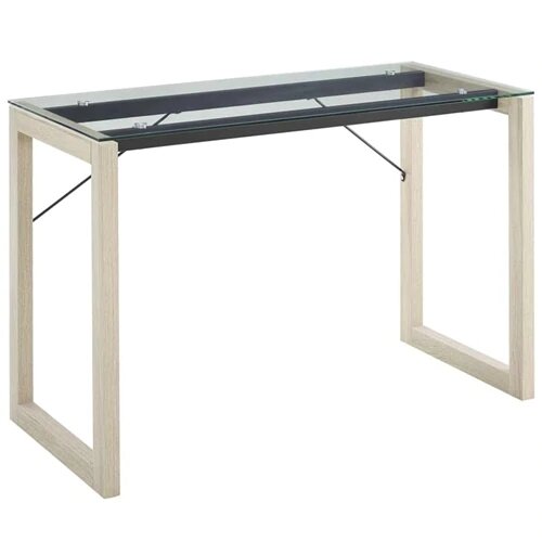 Modway Medley Writing Desk | Desks | Modishstore-4
