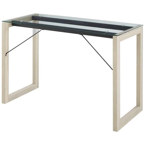 Modway Medley Writing Desk | Desks | Modishstore-5