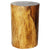 Haussmann Stump Stool 11