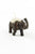 Vagabond Vintage Elephant Needle Holder - Set of 2 | Modishstore | Home Accents-2