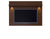 Manhattan Comfort Cabrini Floating Wall TV Panel 1.8 | TV Panels | Modishstore-4