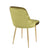 LumiSource Marcel Dining Chair - Set of 2