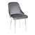 LumiSource Marcel Dining Chair - Set of 2