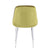 LumiSource Marcel Dining Chair - Set of 2