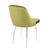 LumiSource Marcel Dining Chair - Set of 2