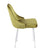 LumiSource Marcel Dining Chair - Set of 2