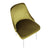 LumiSource Marcel Dining Chair - Set of 2