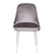 LumiSource Marcel Dining Chair - Set of 2