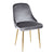 LumiSource Marcel Dining Chair - Set of 2