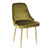 LumiSource Marcel Dining Chair - Set of 2