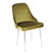 LumiSource Marcel Dining Chair - Set of 2