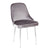 LumiSource Marcel Dining Chair - Set of 2
