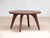 Masaya Manzanillo Round Side Table