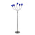 LumiSource Medusa Floor Lamp-5