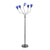 LumiSource Medusa Floor Lamp-6