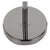 LumiSource Medusa Floor Lamp-9