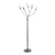 LumiSource Medusa Floor Lamp-10