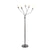 LumiSource Medusa Floor Lamp-11