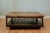 Napa East Vintage Factory Coffee Table
