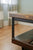 Napa East Vintage Factory Coffee Table