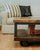 Napa East Vintage Factory Coffee Table
