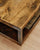 Napa East Vintage Factory Coffee Table