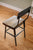 Napa East Industrial Farm Side Chair