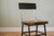 Napa East Industrial Farm Side Chair