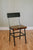Napa East Industrial Farm Side Chair