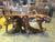 Garden Age Supply Habini Root Console Table | Console Tables | Modishstore-2