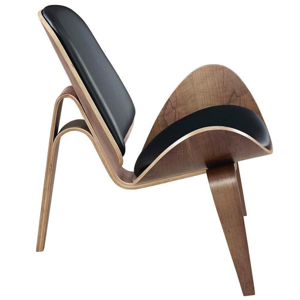 Modway Arch Lounge Chair | Lounge Chairs | Modishstore-12