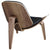 Modway Arch Lounge Chair | Lounge Chairs | Modishstore-3